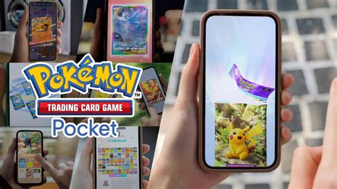 free msn games|Pokemon Trading Card Game Pocket Gets Release Date for App .